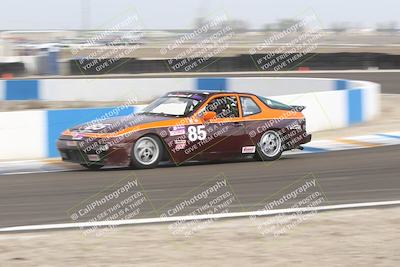 media/Oct-19-2025-Nasa (Sun) [[622c91e2bf]]/Race Group A/Turn 6/